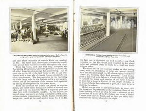 1912 Ford Factory Facts (Cdn)-54-55.jpg